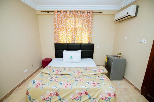 deluxe-room-2