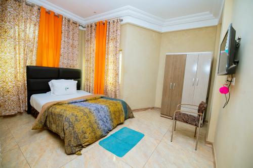 deluxe-room-3