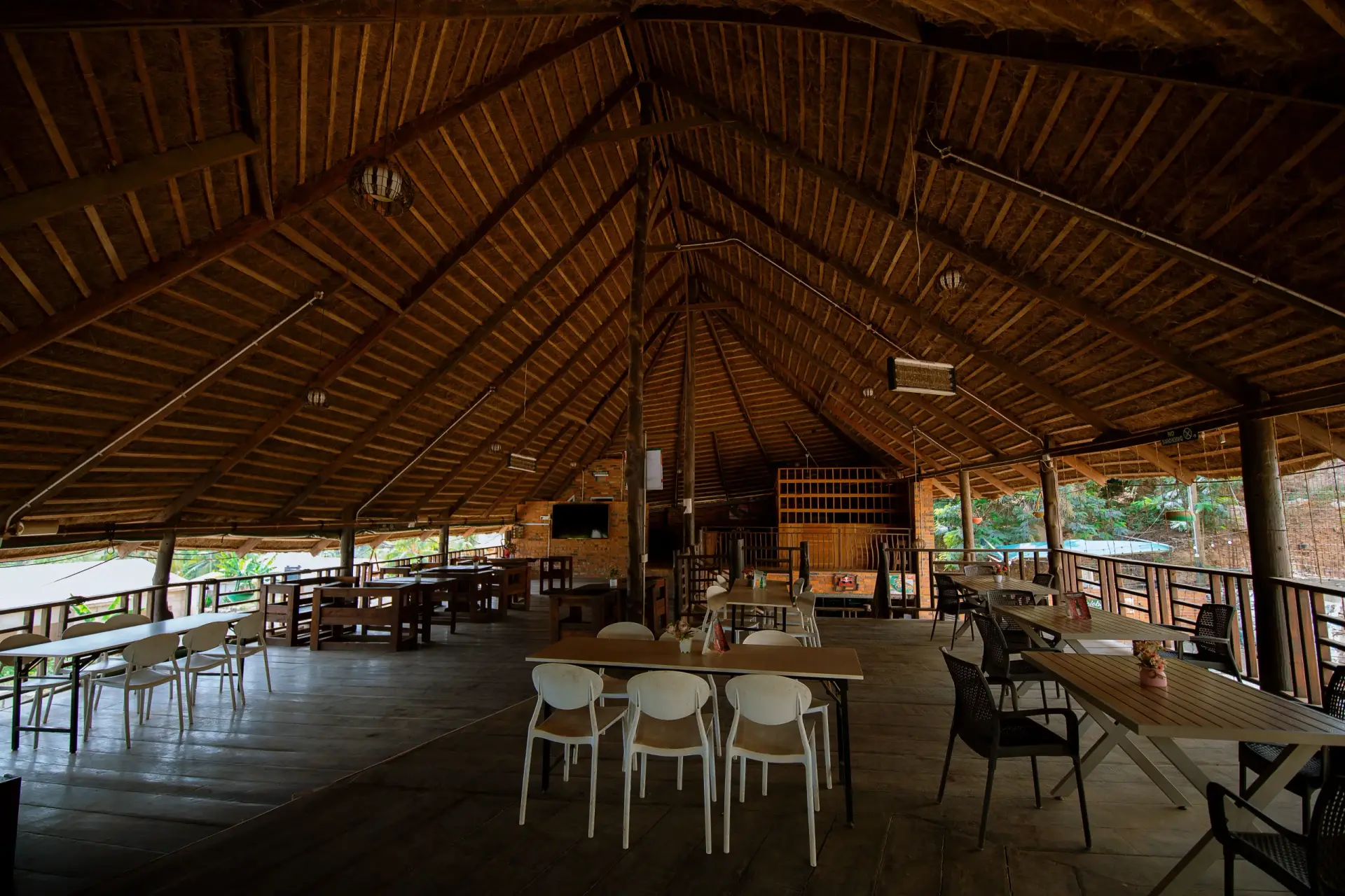 Photo of Restaurant & Pub 2