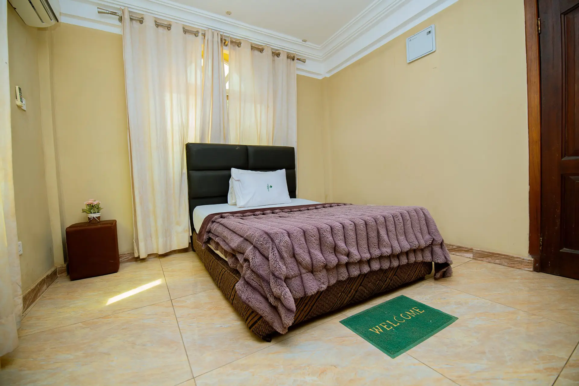 Photo of Standard Room 2